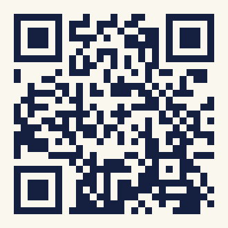 Scan to open this certificate